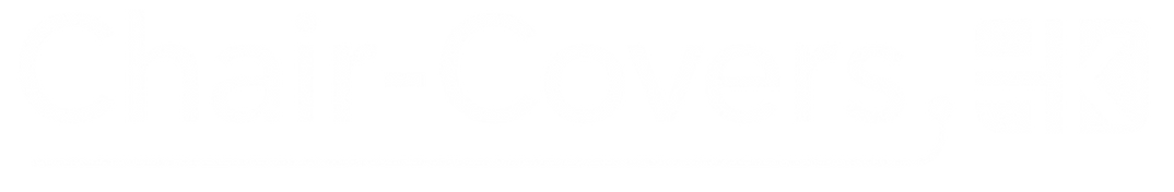 chair-covers.uk